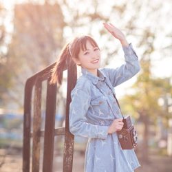 小倉のデリヘルを出張時に利用予定です