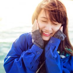 五反田の風俗はこんなところ