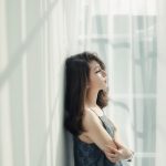 交際クラブは実は女性に人気