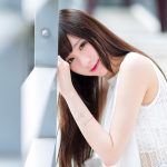 川越のデリヘルで経験値の高い女性と遊んだ