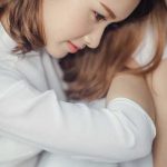 スタイル抜群の横浜の人妻デリヘル嬢
