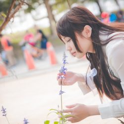 高級デリヘルに対する期待値は相当です