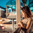風俗で託児が使えるお店は意外と多い？