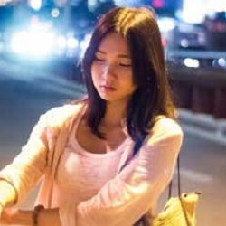 ピンサロは男の密かな楽しみ